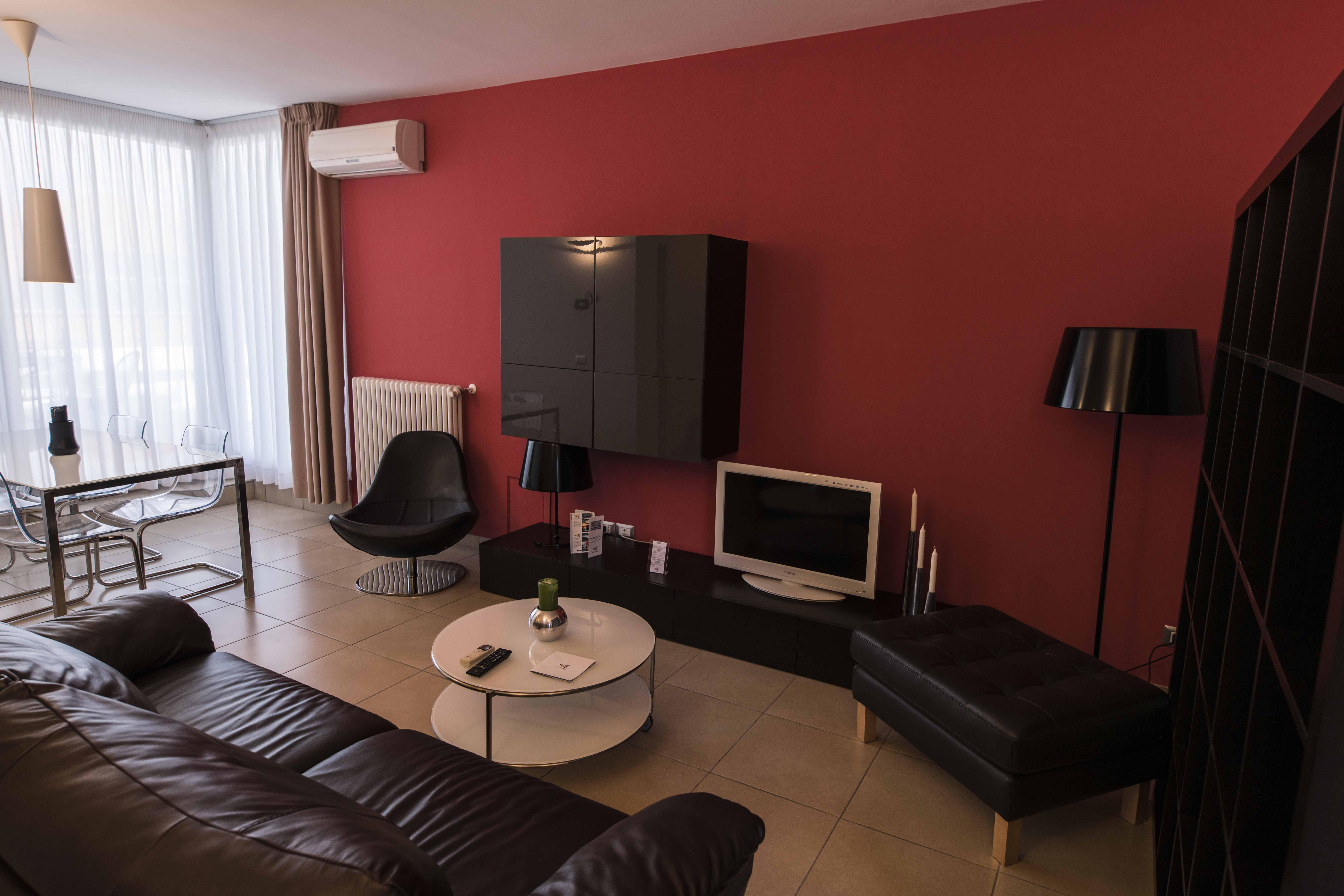 أكيتْريتْسا Sicilia'S Art Hotel & Spa المظهر الخارجي الصورة