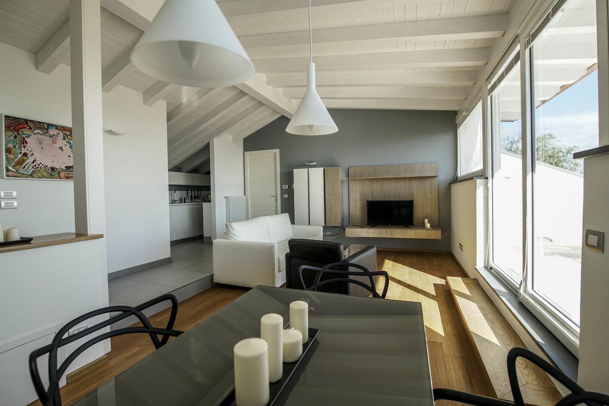 أكيتْريتْسا Sicilia'S Art Hotel & Spa المظهر الخارجي الصورة
