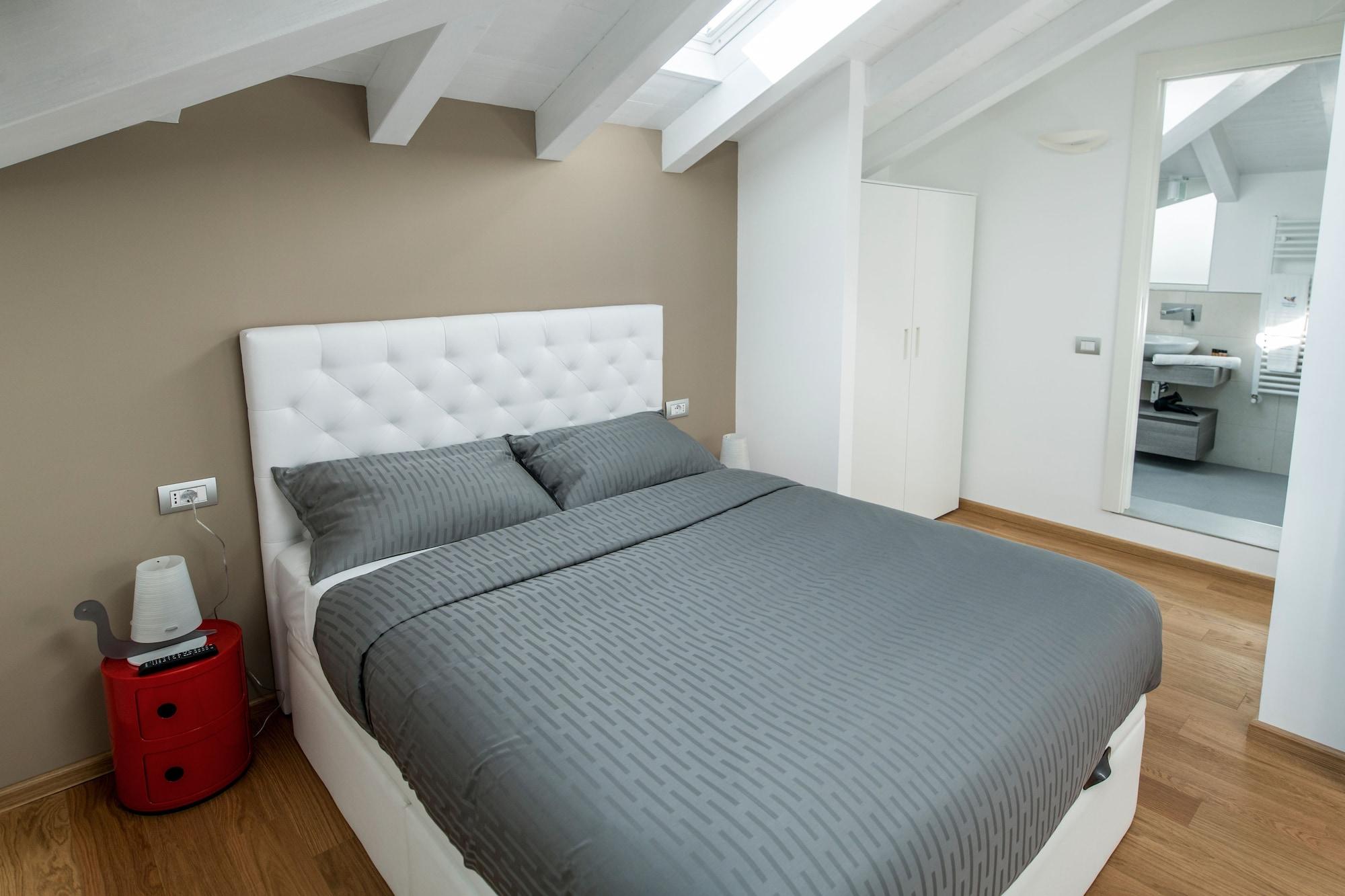 أكيتْريتْسا Sicilia'S Art Hotel & Spa المظهر الخارجي الصورة