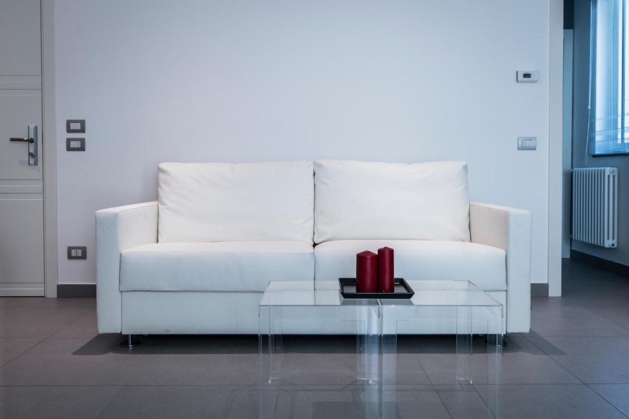 أكيتْريتْسا Sicilia'S Art Hotel & Spa المظهر الخارجي الصورة